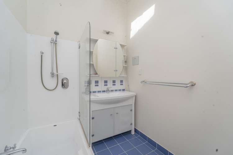 32 College Street Masterton_15