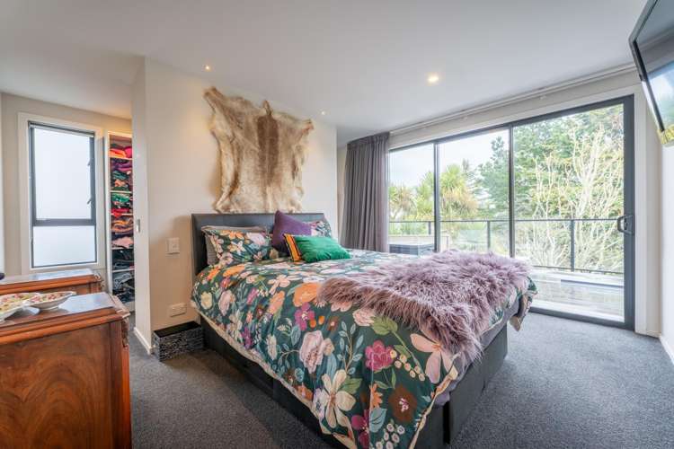 31b Brenda Street Kensington_8