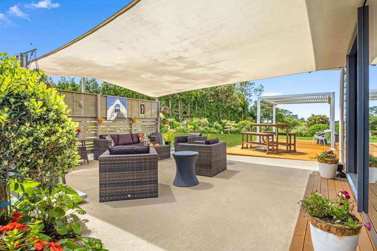 98 Pitt Road Hillsborough_4