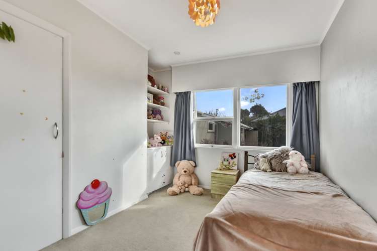 26 Wilkie Street Motueka_11