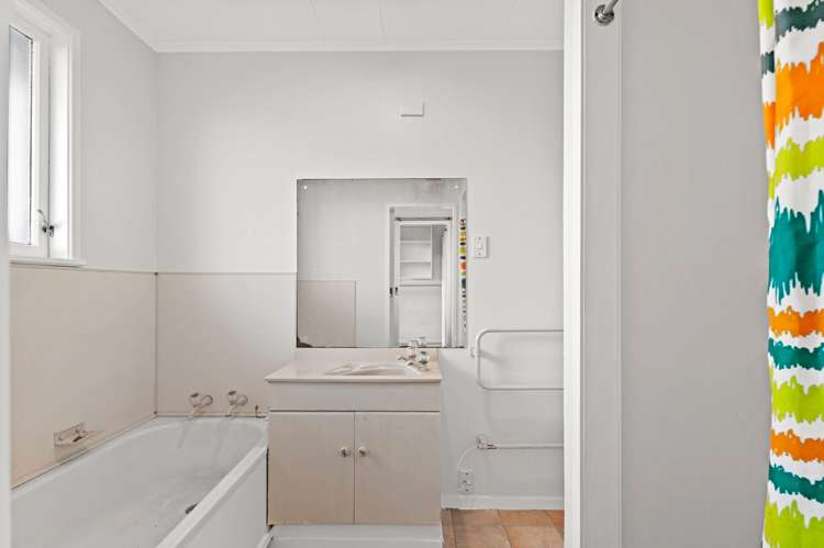 366 Malfroy Road Westbrook_12