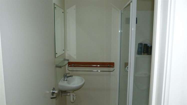 500/43 Anzac Avenue Auckland Central_11