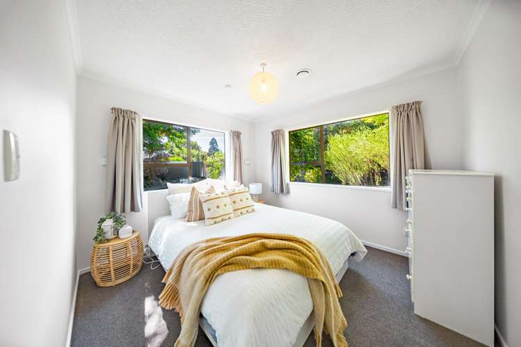 54 Butler Street Opawa_23