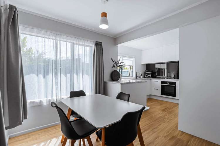 93 Maungatapu Road Maungatapu_6