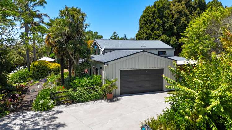 17 Waters Lane Kerikeri_20
