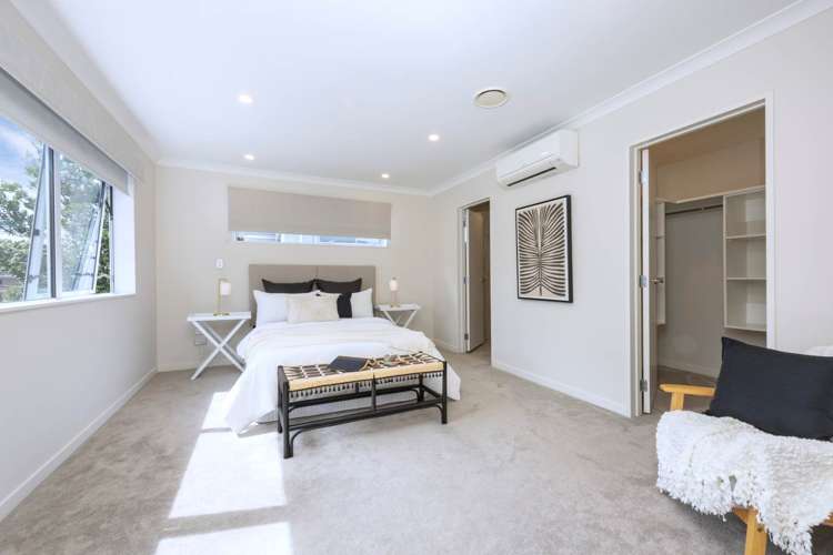 127D Ash Street Avondale_9