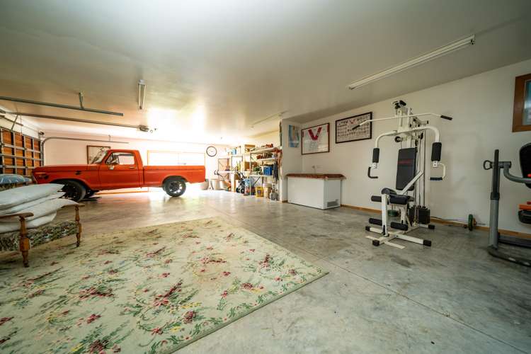 858d Thames Coast Sh25 Road Te Mata_10