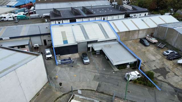 7 Atom Lane Woolston_1