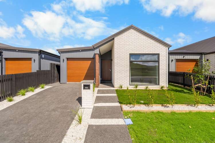 64 Overton Street 2612_14