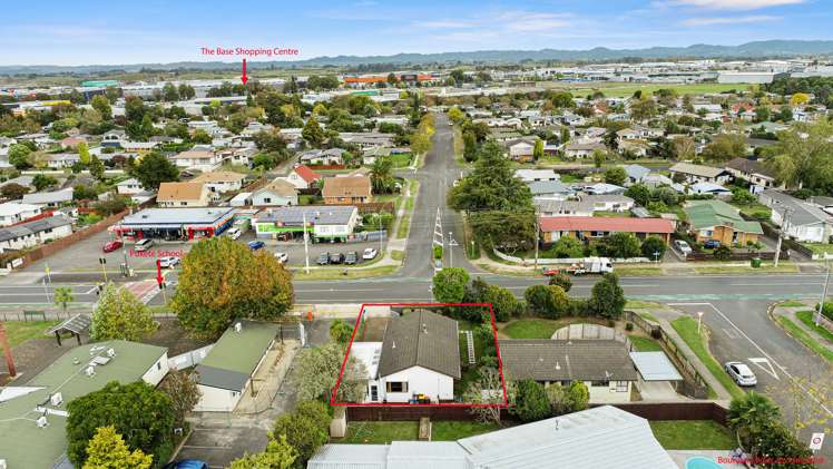 112 Pukete Road Pukete_21
