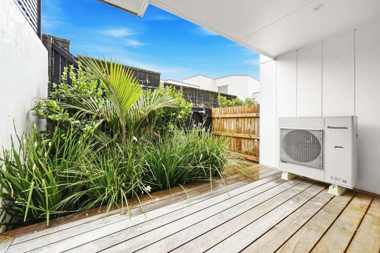 5/32 Karori Crescent Orakei_20