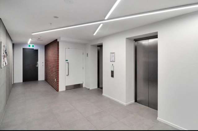 611/21 King Street Mount Cook_2