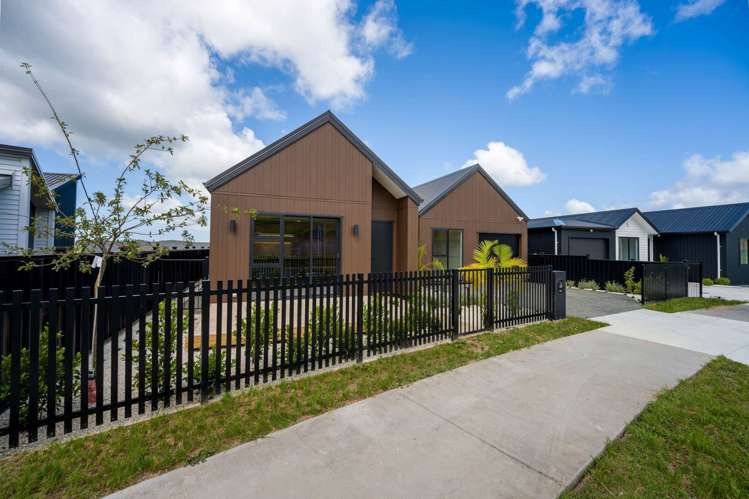 30 Portstone Avenue Warkworth_22