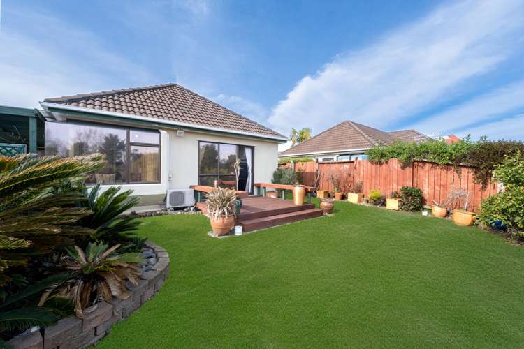 2/55 Aviemore Drive Highland Park_17