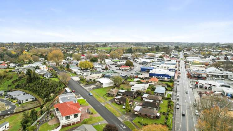 28a Fort Street Cambridge_18