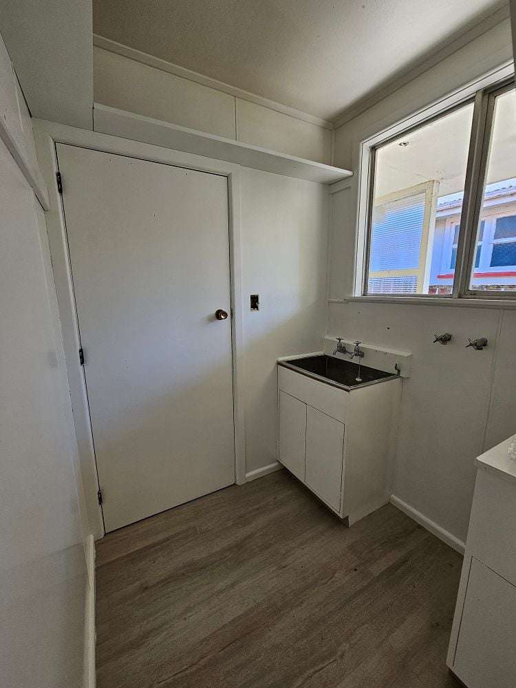 10 Lansdowne Crescent Lansdowne_11