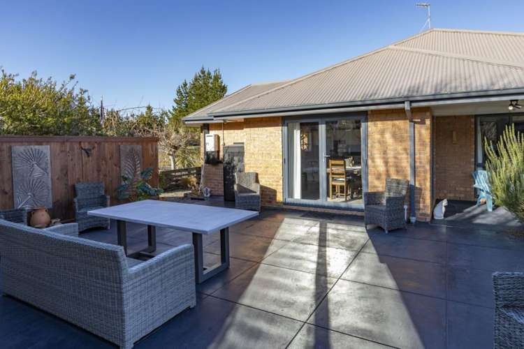 624 Downs Road_3