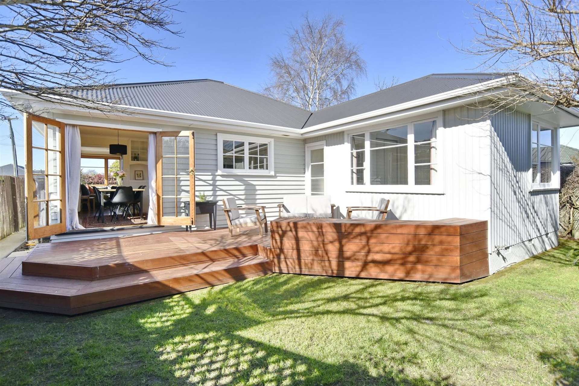 1/63 Cavendish Road Casebrook_0