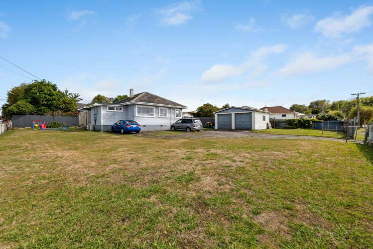 1 Caplen Street Hawera_19