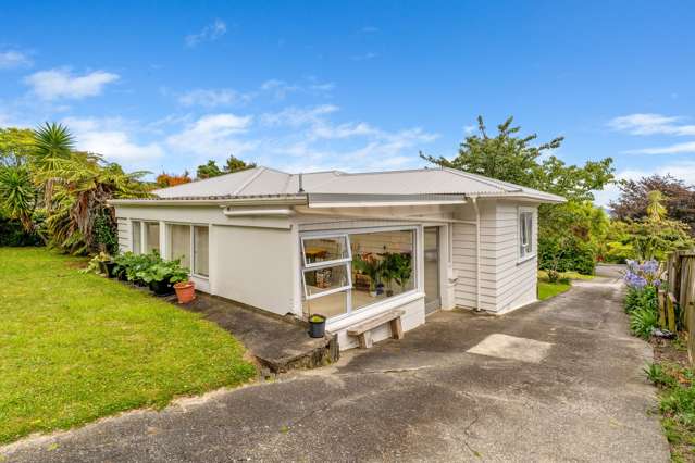 21 Tui Crescent Waikanae_4