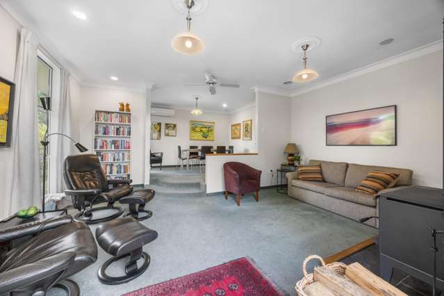 17 Mill End Wanaka_2