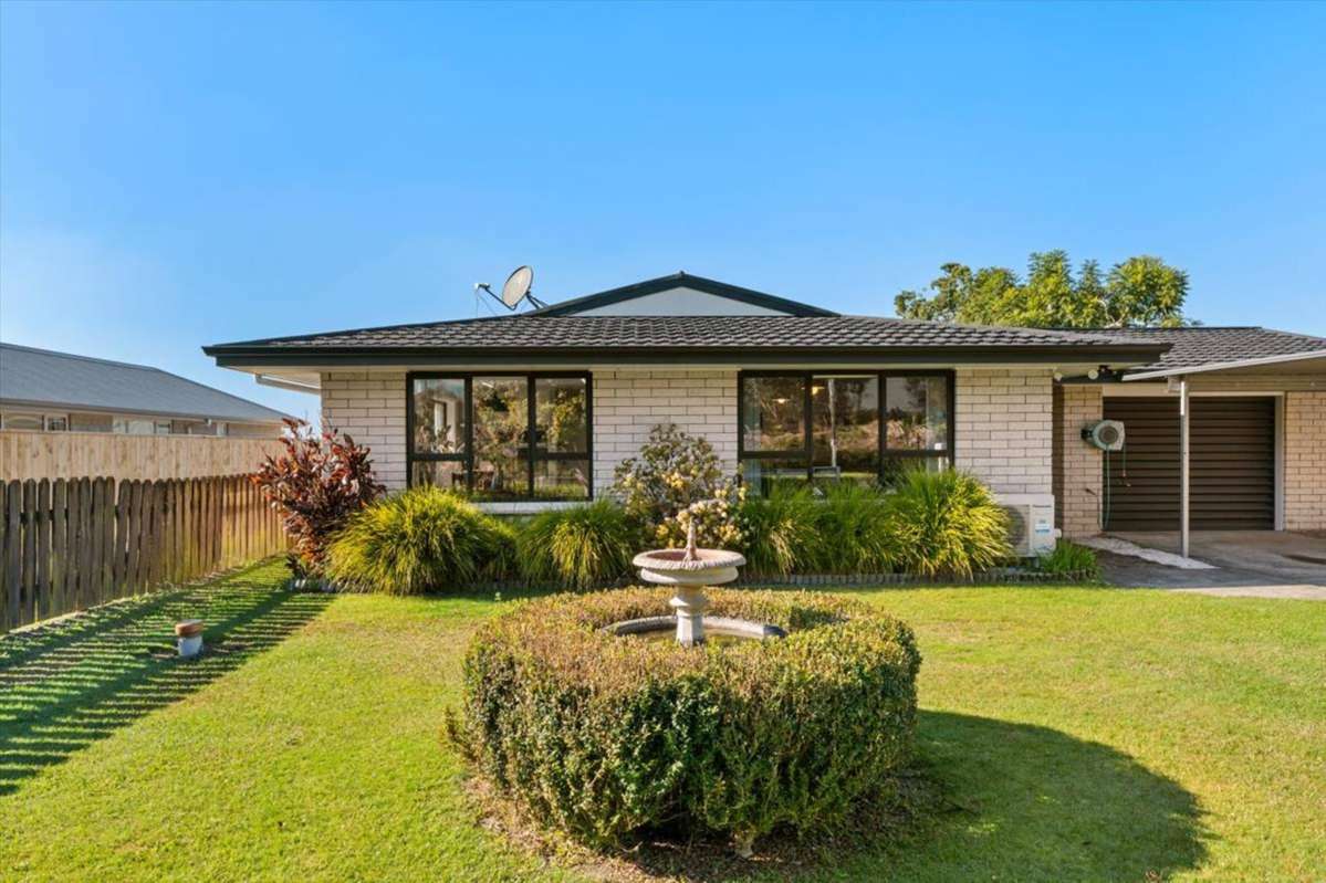 40A Wilson Road South_1