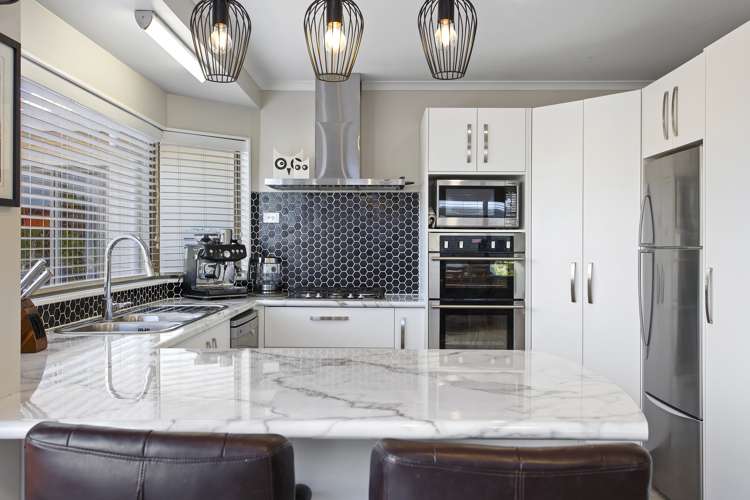 84 Lakewood Drive Nukuhau_6