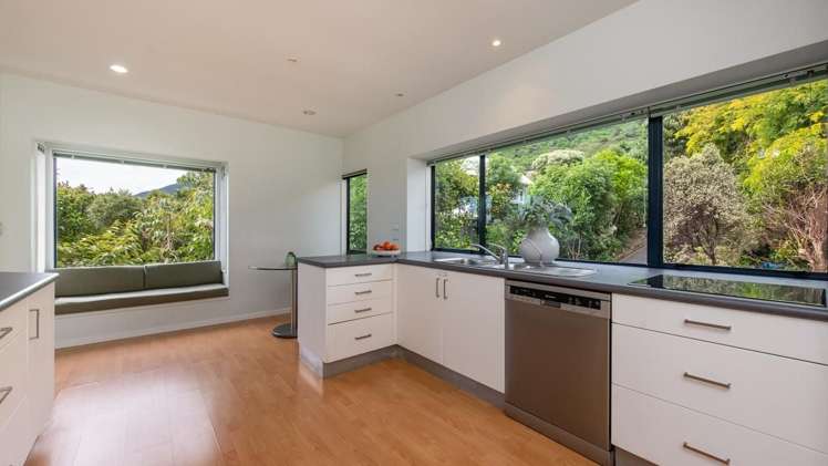 136 Winara Avenue Waikanae_15