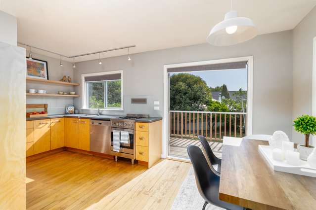 34a Tipahi Street Nelson South_1