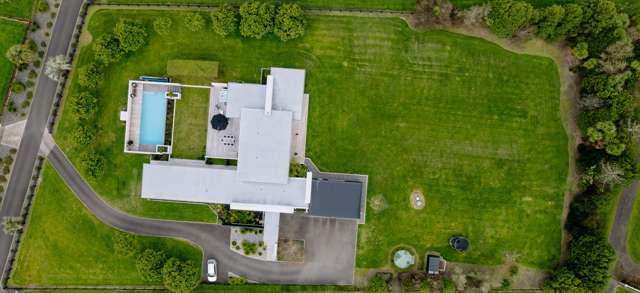 9a River Downs Horsham Downs_3