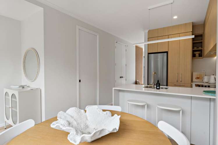 658-660 Swanson Road Swanson_6