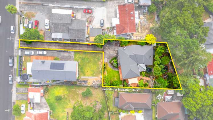 9 Kelvyn Grove Hillpark_27