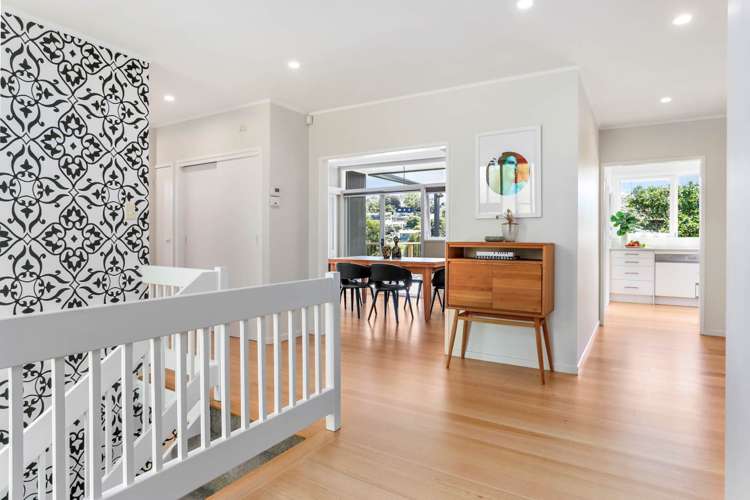 5 Dover Place Remuera_9