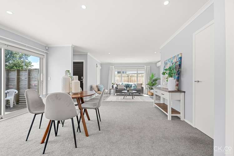 26a Treadwell Street Naenae_8