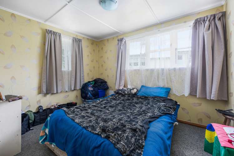 10 New Road Taumarunui_17