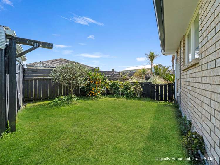 2A Kukumoa Key Opotiki_10