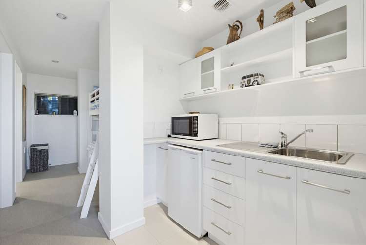 6 Rowling Rd Kaiteriteri_26