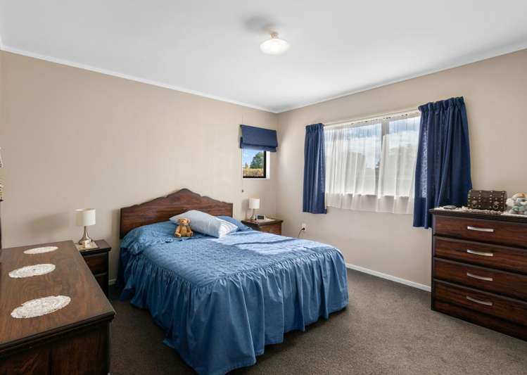441 Kuranui Road Morrinsville_10