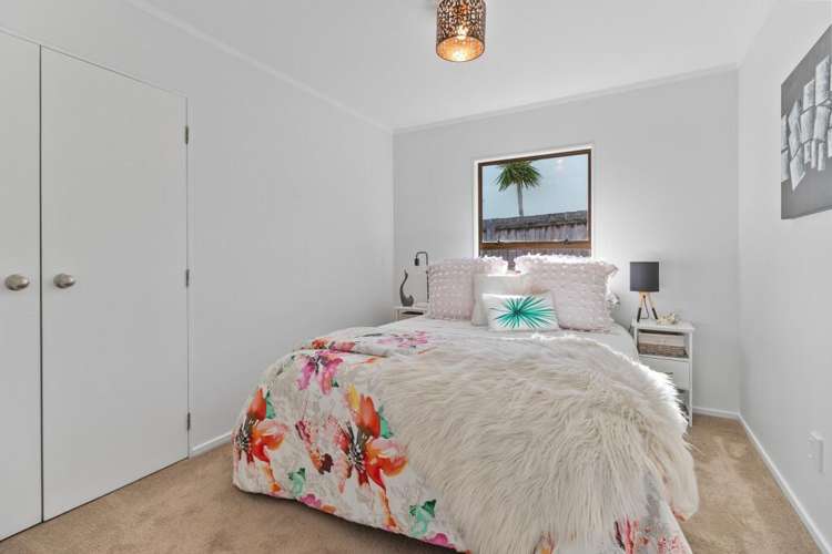 1/23 Walsall Street Avondale_9