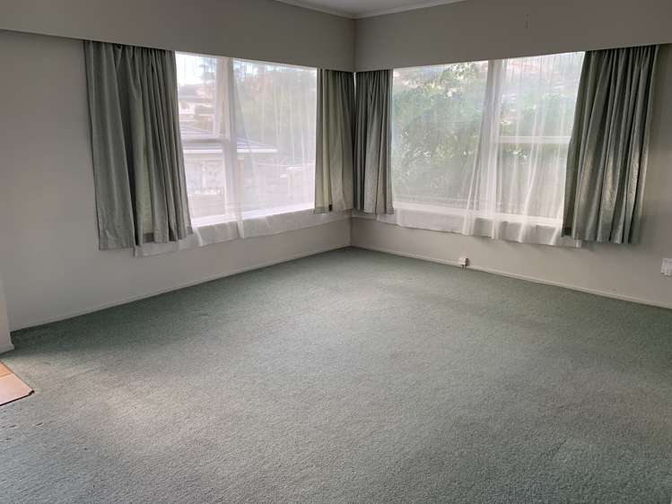 1/35 Velma Road Hillcrest_6