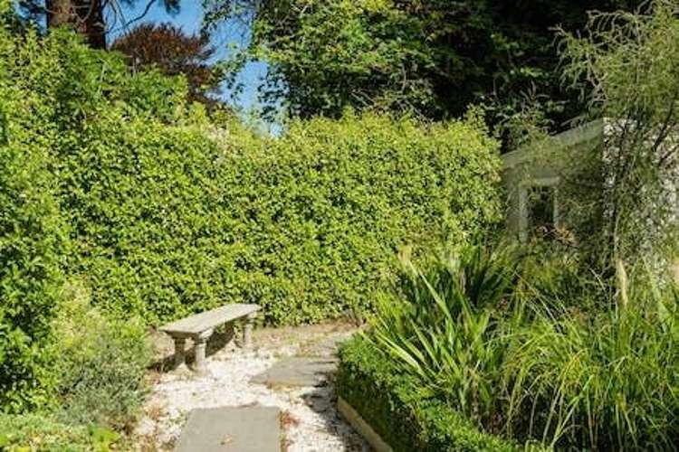 9/53 Manor Place Dunedin Central_19