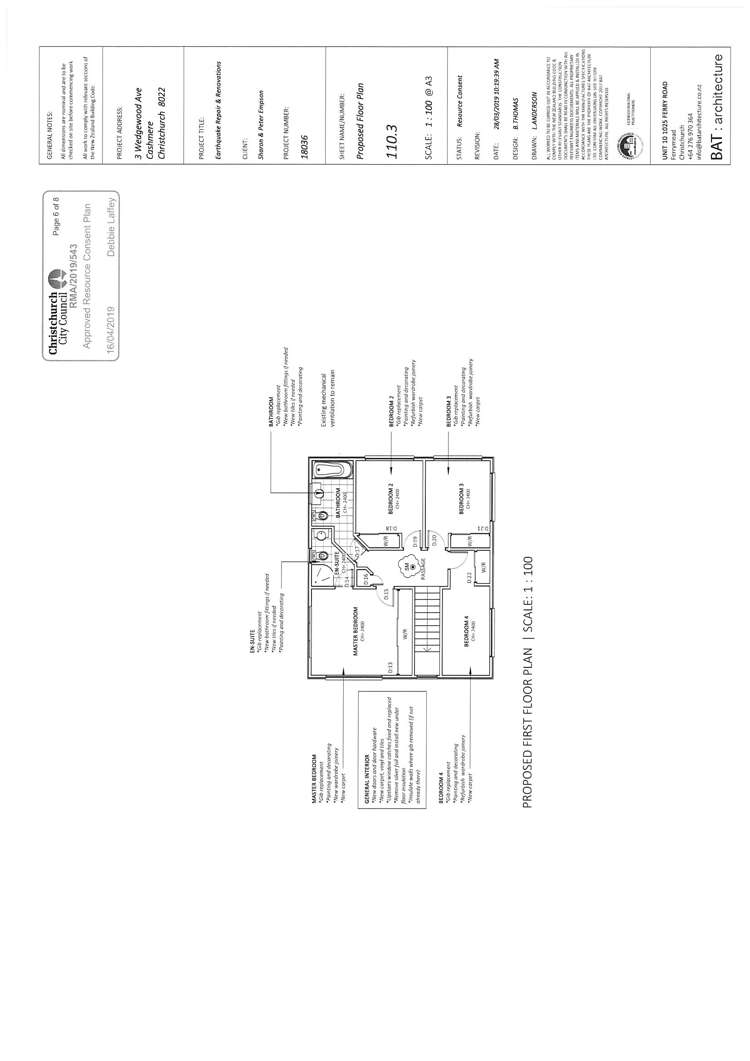 3 Wedgewood Avenue Cashmere_19