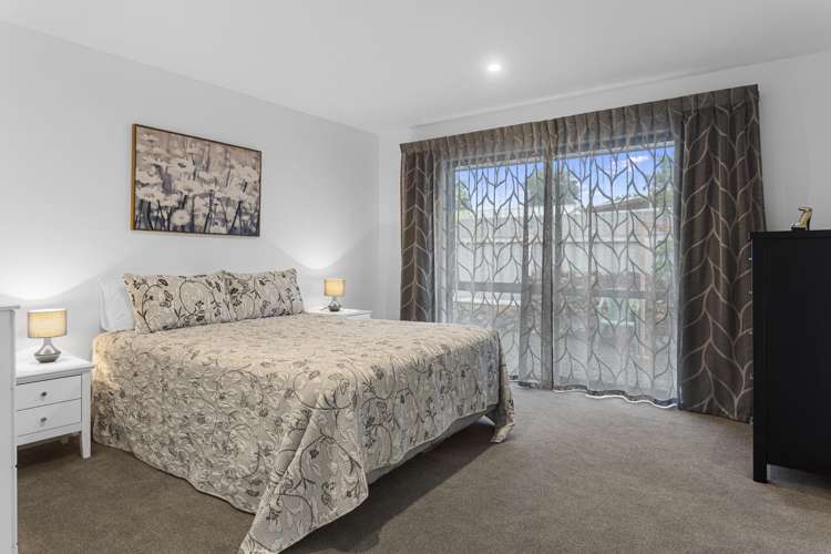 225 Mackenzie Drive Twizel_10