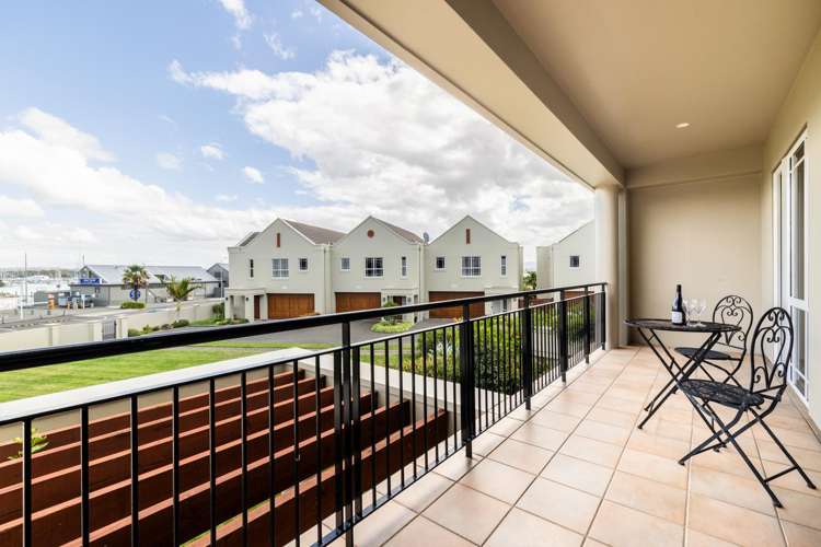 25 Nelson Quay_2