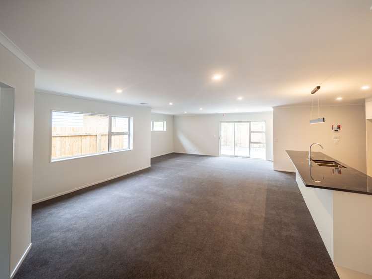 38 Rochdale Drive Churton Park_3