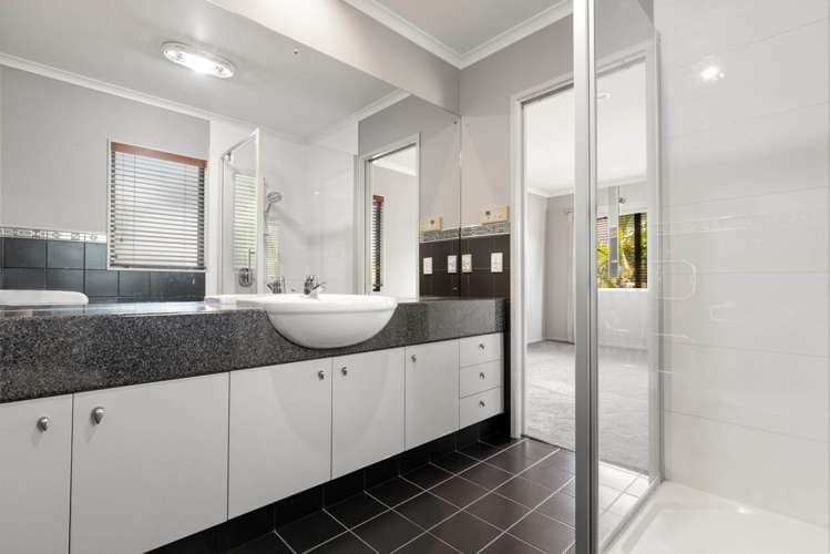 115 Esperance Road Glendowie_10