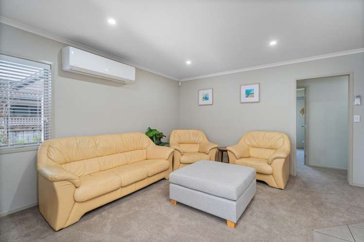 9 Waitotara Way Whitianga_19