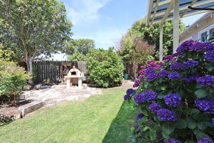 14 Glendale Crescent Oamaru_15