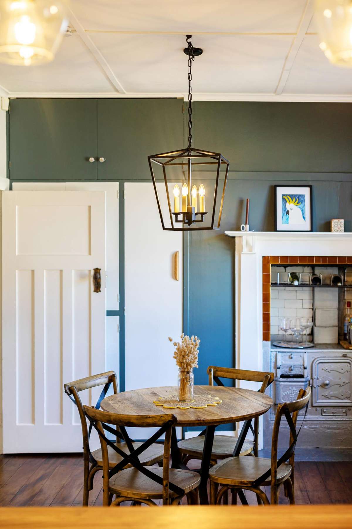 32 Mills Road_5
