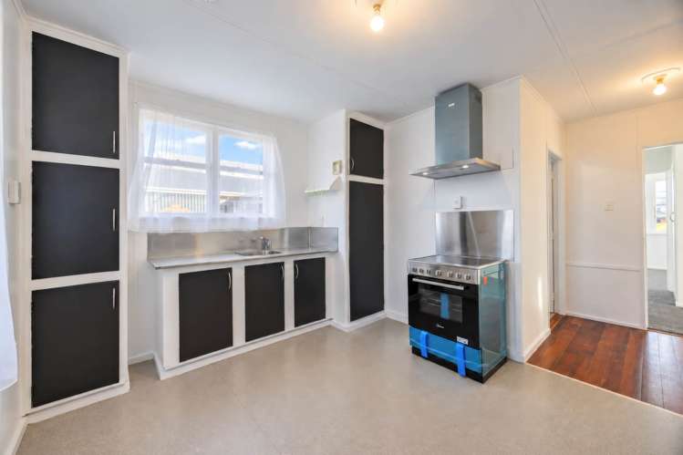 26 Kennelly Crescent Pukekohe_11